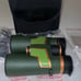 Freedeer Adult Lightweight Binocular10x 42!FOV304 FT Great Color Combination