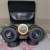 Freedeer Adult Lightweight Binocular10x 42!FOV304 FT Great Color Combination