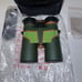 Freedeer Adult Lightweight Binocular10x 42!FOV304 FT Great Color Combination