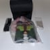 Freedeer Adult Lightweight Binocular10x 42!FOV304 FT Great Color Combination