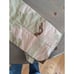 Tennier Industries SP0100-02-D-4014 Cold Weather Parka Sz M Desert Camo Hooded