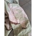 Tennier Industries SP0100-02-D-4014 Cold Weather Parka Sz M Desert Camo Hooded