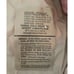 Tennier Industries SP0100-02-D-4014 Cold Weather Parka Sz M Desert Camo Hooded