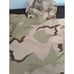 Tennier Industries SP0100-02-D-4014 Cold Weather Parka Sz M Desert Camo Hooded