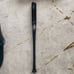 Baseball Bat MLB Ash i13