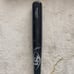 Baseball Bat MLB Ash i13