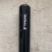 Baseball Bat MLB Ash i13