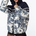 SOLD OUT Ellandemm J’adore L’Amour Puffer Jacket