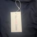 SOLD OUT Ellandemm J’adore L’Amour Puffer Jacket