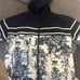 SOLD OUT Ellandemm J’adore L’Amour Puffer Jacket