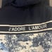 SOLD OUT Ellandemm J’adore L’Amour Puffer Jacket