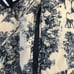 SOLD OUT Ellandemm J’adore L’Amour Puffer Jacket