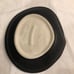 Edgecomb Potters Maine Studio Pottery Bowl Scallop Edge Crystalline Glaze Trinke