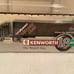 Liberty Classics Amoco Lube Kenworth 1;64 Diecast￼