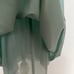 【⭐︎Excellent Condition⭐︎】FOXEY NEW YORK Mint Green Dress