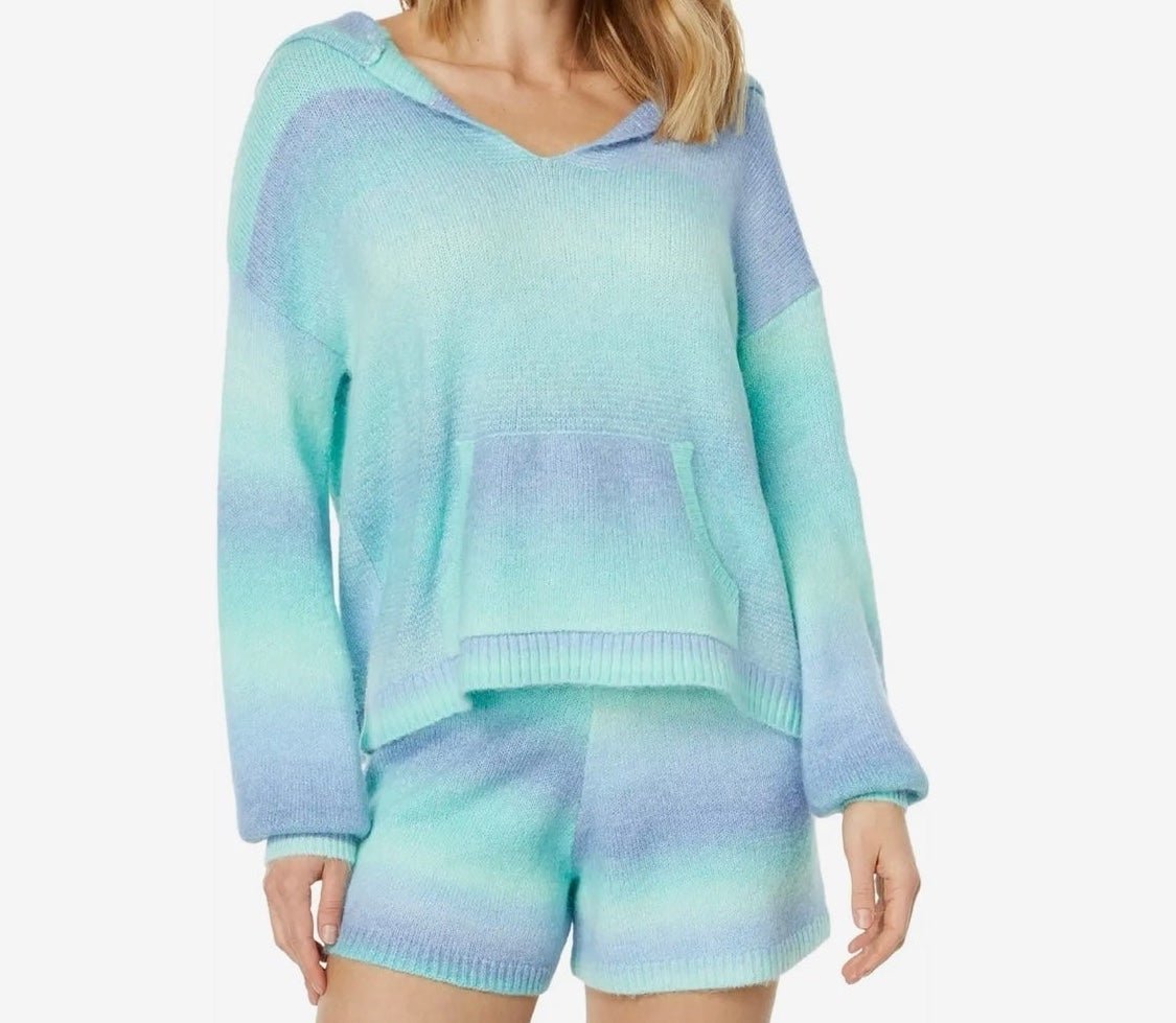 Lilly Pulitzer Wanetta Sweater S NWT