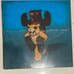 FALL OUT BOY FOLIE A DEUX 15TH ANNIVERSARY SKY BLUE MARBLE 2LP LIMITED /2500 NEW