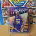 Panini Donruss Optic 2018-19 Kobe Bryant