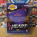 Panini Donruss Optic 2018-19 Kobe Bryant