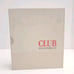 RARE Club American Technologies 386 Owner's Operation Manual 320i Binder Sealed