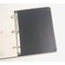 RARE Club American Technologies 386 Owner's Operation Manual 320i Binder Sealed