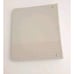 RARE Club American Technologies 386 Owner's Operation Manual 320i Binder Sealed