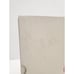 RARE Club American Technologies 386 Owner's Operation Manual 320i Binder Sealed
