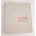 RARE Club American Technologies 386 Owner's Operation Manual 320i Binder Sealed