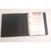 RARE Club American Technologies 386 Owner's Operation Manual 320i Binder Sealed