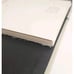 RARE Club American Technologies 386 Owner's Operation Manual 320i Binder Sealed