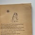 Christmas Books - 6 Book Vintage Collection (Condition Poor to Excellent)