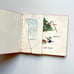 Christmas Books - 6 Book Vintage Collection (Condition Poor to Excellent)