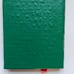 Christmas Books - 6 Book Vintage Collection (Condition Poor to Excellent)