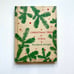 Christmas Books - 6 Book Vintage Collection (Condition Poor to Excellent)