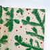 Christmas Books - 6 Book Vintage Collection (Condition Poor to Excellent)