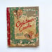 Christmas Books - 6 Book Vintage Collection (Condition Poor to Excellent)