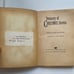 Christmas Books - 6 Book Vintage Collection (Condition Poor to Excellent)