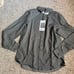 Lululemon Commission Long-Sleeve Shirt