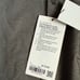 Lululemon Commission Long-Sleeve Shirt