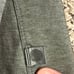 Lululemon Commission Long-Sleeve Shirt