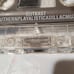Outkast Southernplayalisticadillacmuzik cassette
