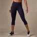 ‼️Lululemon Fast & Free Crop (19 )‼️