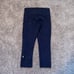 ‼️Lululemon Fast & Free Crop (19 )‼️
