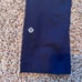 ‼️Lululemon Fast & Free Crop (19 )‼️