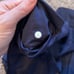 ‼️Lululemon Fast & Free Crop (19 )‼️