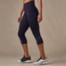 ‼️Lululemon Fast & Free Crop (19 )‼️