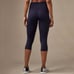 ‼️Lululemon Fast & Free Crop (19 )‼️