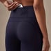‼️Lululemon Fast & Free Crop (19 )‼️
