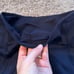 ‼️Lululemon Fast & Free Crop (19 )‼️
