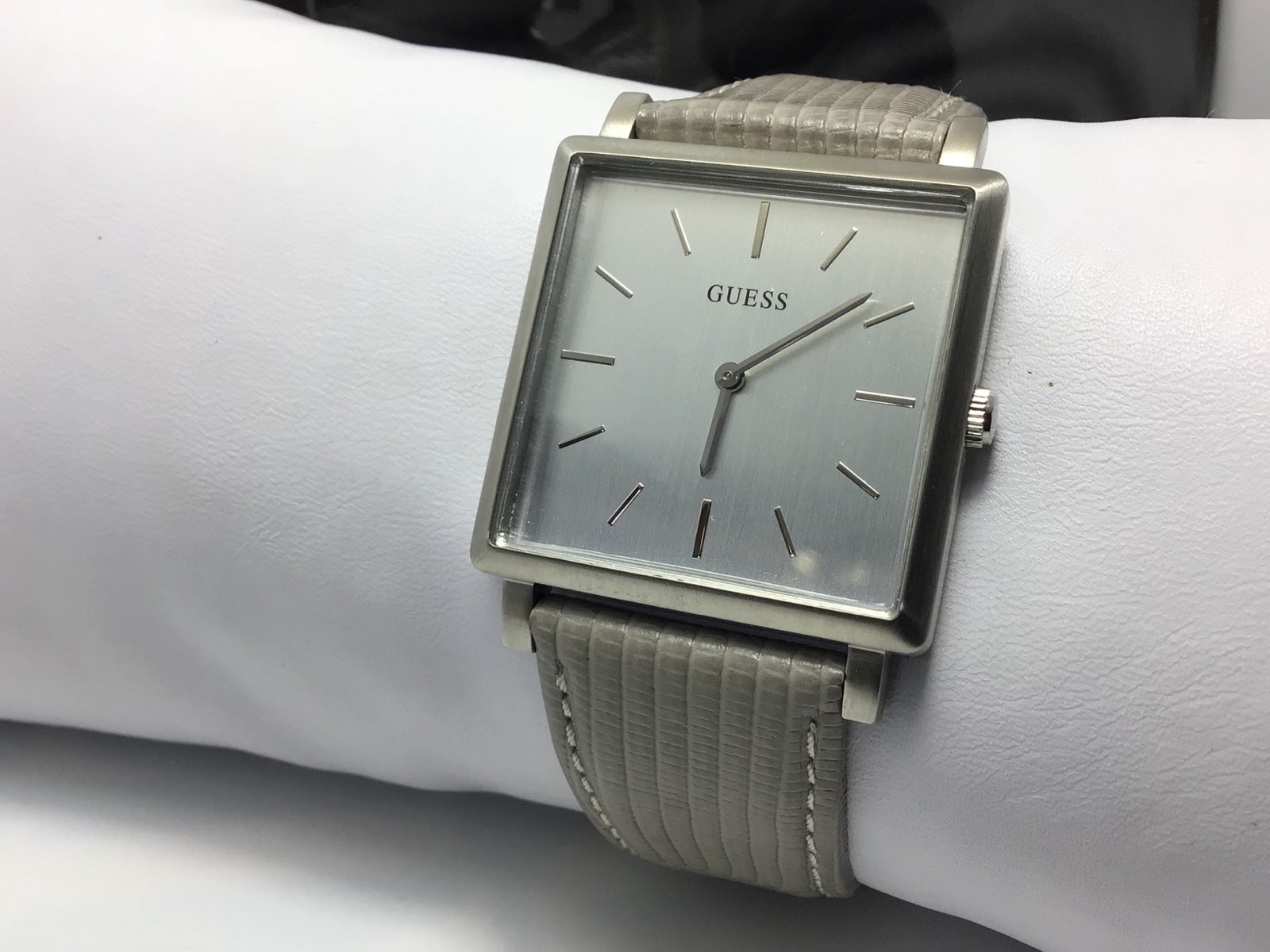 Guess Women’s Watch
